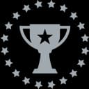 award icon