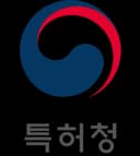 특허청 로고