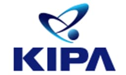 한국발명진흥회 로고