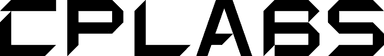 CPLABS Logo