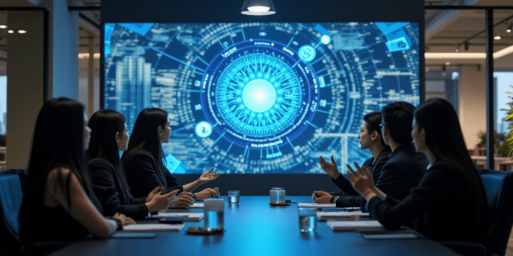 Public Mainnet Background