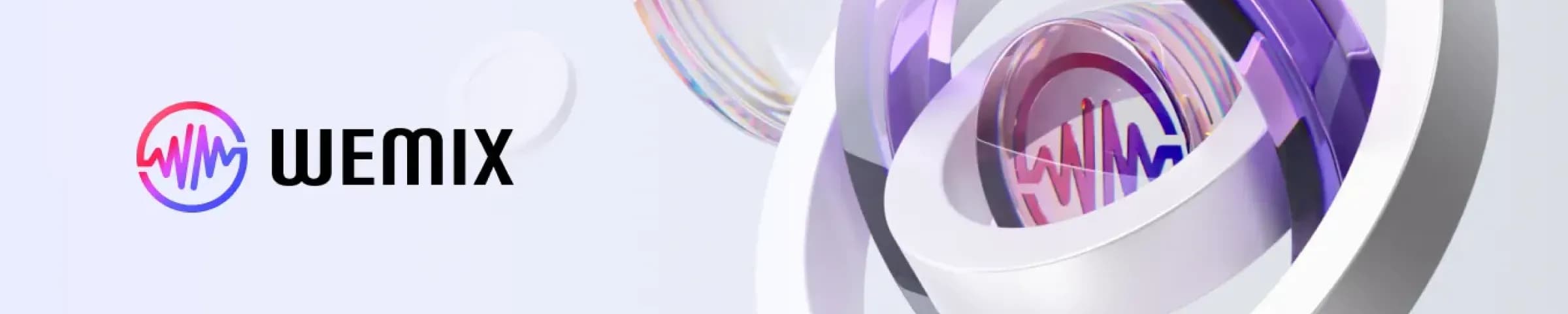 WEMIX3.0 Usecase