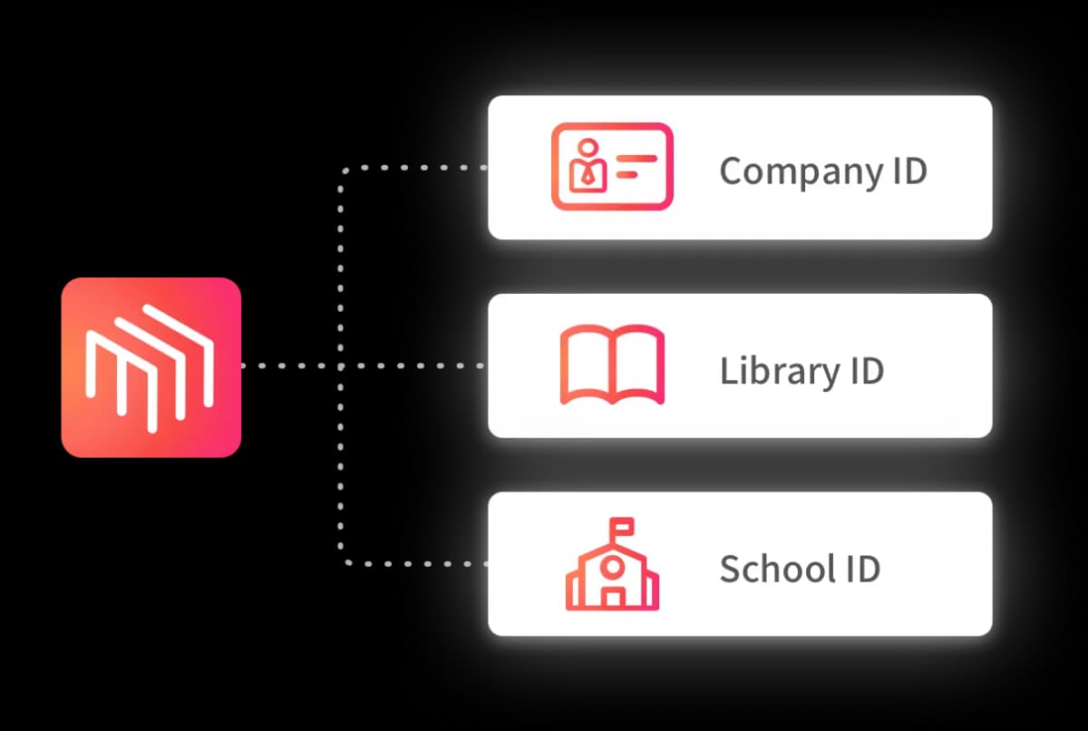 언택트 시대를 위한 비대면 통합 인증 서비스