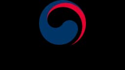 과학기술정보통신부 logo