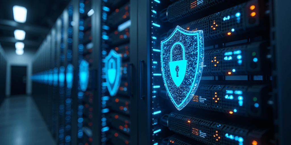 Enterprise Solution Background