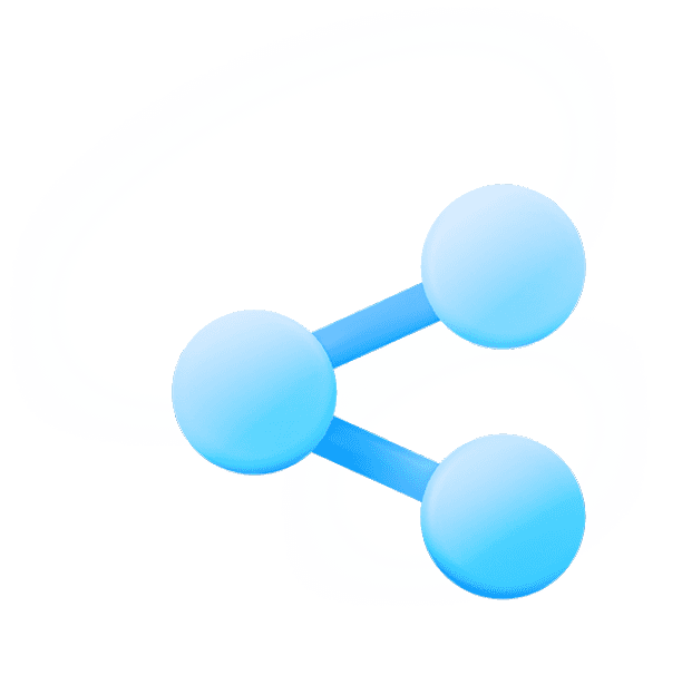 일간 폴 공유횟수